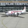 Douglas C-54 Skymaster JBK Spirit of Freedom Repaint.zip
