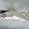 FSX Razbam A-7E VA-12.zip
