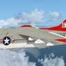 FAX Razbam A-7E NATC Pax River.zip