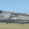FSX_Razbam_A-7E_VA-195_Dambusters_TPS.zip