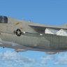 FSX_Razbam_A-7E_VA-25_Transition_Scheme.zip