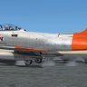 FSX_Milviz_US_ARMY_QF-86.zip