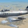 FSX_Milviz_QF-86_USN_PMTC.zip