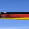 F-104G "25+50" JaboG 34 special color scheme.zip