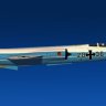 SSW_Luftwaffe_F-104G_20+36 Bavaria.zip