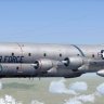 Boeing_KC-97G_0151.zip