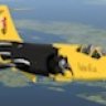 SSW_Luftwaffe_F-104G_21+67_Geiger JG33.zip