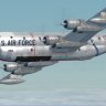 Boeing KC-97G 53-0184, 100th ARW.zip