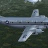 FSX_MJ_C-97G_New_Hampshire_ANG.zip