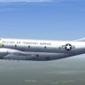 FSX_MJ_C-97_MATS.zip