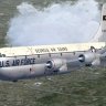 FSX_MJ_C-97_Georgia Air Guard.zip