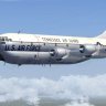 FSX_MJ_C-97_TENN_AIR_GUARD.zip