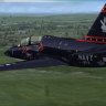 L39C Albatros Vandy 1.zip