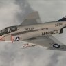 Milviz_F-4J_VMF-251.zip