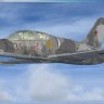 L39C Albatros Mono Camo.zip