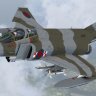 McDonnell Phantom FGR.2, 56 Squadron 1977.zip