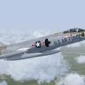 Lockheed F-104G Starfighter - 69th TFTS Luke AFB.zip