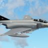 McDonnell F-4J Phantom 74 Sqdn. 1985/6.zip