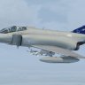 McDonnell Phantom FG.1, 228 OCU 1987.zip