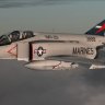 MV_F-4J_VMFA-251_CONVERTED_Textures.zi