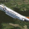 McDonnell F-101 1 seater Updates.zip