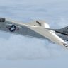 Chance-Vought F-8's of VF-24.zip
