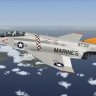 MV_F-4J_VMFA-312_Checkerboards.zip
