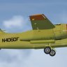 FS9 Grumman Tracker S2AL CDF Fire Fighters.zip