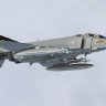 McDonnell F-4J Phantom 74 Sqdn. Updated.zip