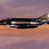 McDonnell F-4J Phantom VX-4 Black Bunny.zip