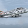 North American F-100D 20th TFW Update.zip