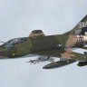 North American F-100D 31st TFW Tuy Hoa 1969.zip