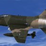MV_F-100D_Ga_Air_Guard.zi