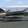 MV_F-100D_Ga_Air_Guard Update and BLUE LlIGHT Textures.zip