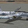 T-33A T-Bird.zip