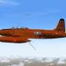 QT-33A.zip