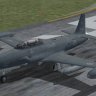EW-133.zip