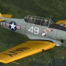 AT-6 "Popeye" N29931.zip