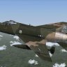 MV_F-100D_Arkansas_ANG.zip