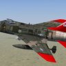 MV_F-100D_QF-100_No_225.zip