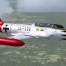 T-33A JG-71 Richthofen.zip