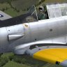 AT-6 Royal Navy Harvard Mk.III EZ316.zip