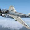 FSX_Virtavia_A-6E_Repaints.zip