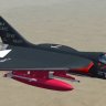 C117D NAS Miramar "TOP GUN".zip
