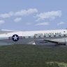 TC117D NAS Corpus Christi.zip