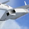 Alpha North American XB-70 Valkyrie 20001.zip