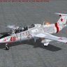 L-29 Delfin_with_update.zip