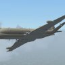 RAF Nimrod MR2 (c/w missing gauge).zip