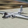 RB-57_PAK.zip