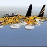 Grumman F-14D Tomcat Rev 4.zip